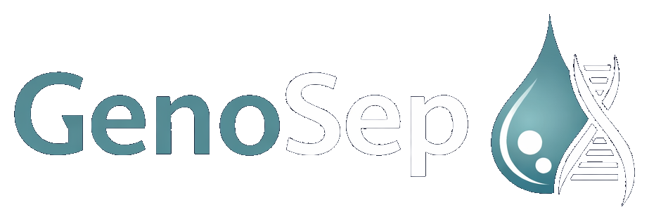 GenoSep